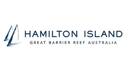 Hamilton Island